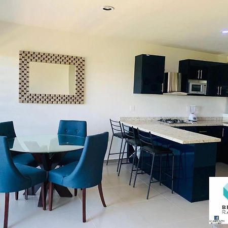 Coto Mareta - Azul Encanto - 1 Min Playa Mazatlán Extérieur photo